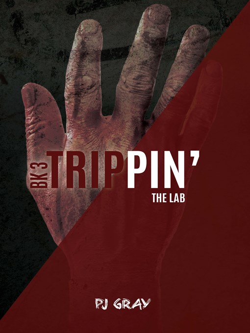 Title details for The Lab by PJ Gray - Available